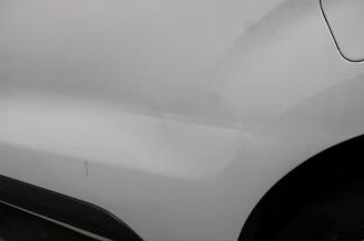 Toyota ProAce  picture 24