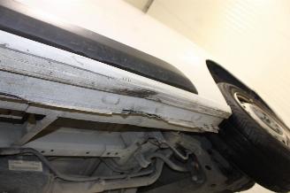 Toyota ProAce  picture 17
