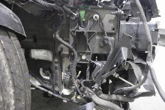 Volkswagen Golf  picture 21
