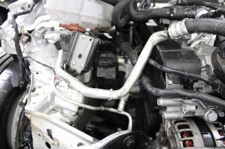 Skoda Octavia  picture 23