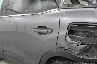 Citroën C4  picture 9