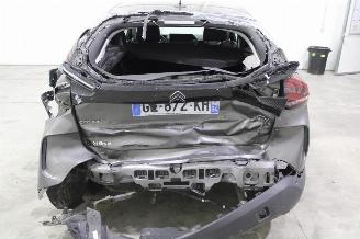 Citroën C4  picture 6