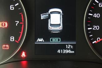 Kia Stonic  picture 12
