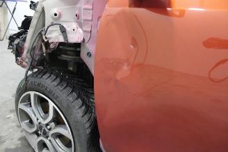 Kia Picanto  picture 19