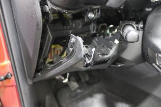 Kia Picanto  picture 10