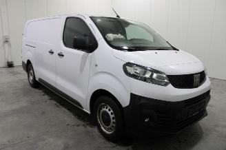 Fiat Scudo  picture 2