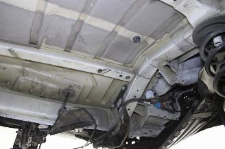 Fiat Scudo  picture 18