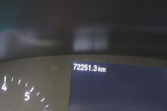 Ford Fiesta  picture 12