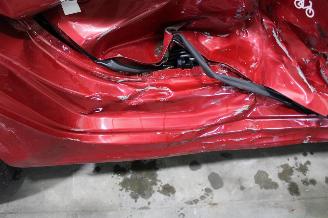 Opel Corsa  picture 21