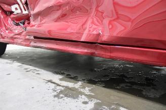 Opel Corsa  picture 8