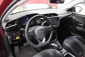 Opel Corsa  picture 10