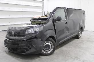 Sloopauto Peugeot Expert  2025/10