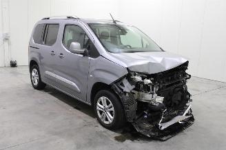 Toyota ProAce CITY picture 2