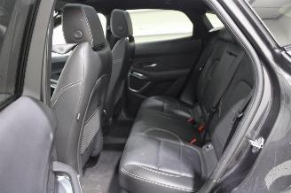 Jaguar E-Pace  picture 13