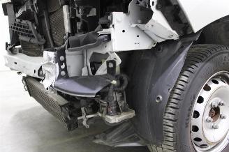 Renault Master  picture 6