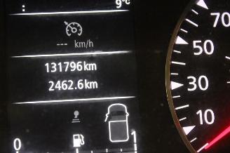 Renault Master  picture 12