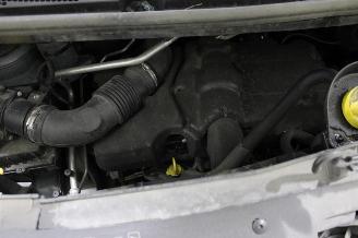 Renault Master  picture 14