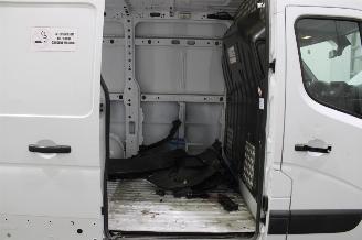 Renault Master  picture 16