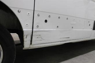 Renault Master  picture 8