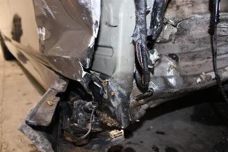 BMW 3-serie 320 picture 19