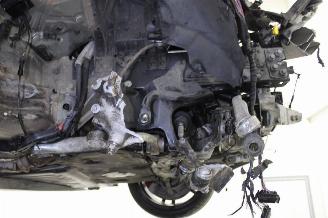 BMW 3-serie 320 picture 16