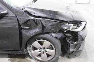 BMW 1-serie 116 picture 6