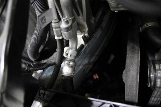 BMW 1-serie 118 picture 23