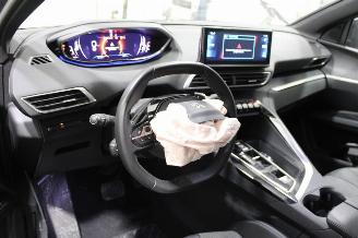 Peugeot 5008  picture 9