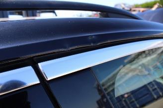 Volkswagen T-Roc  picture 24