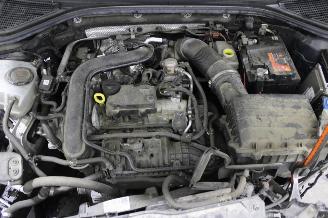 Volkswagen T-Roc  picture 14