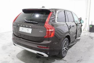 Volvo Xc-90 XC 90 picture 3