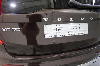 Volvo Xc-90 XC 90 picture 24