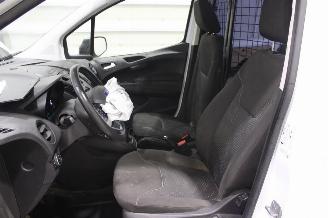 Ford Transit Courier Van Transit Courier picture 11