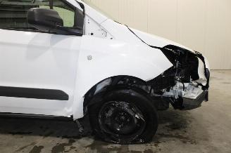 Ford Transit Courier Van Transit Courier picture 6