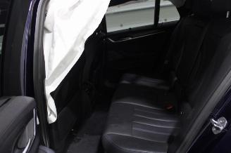 BMW 5-serie 530 picture 12