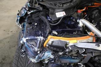 BMW 5-serie 530 picture 22