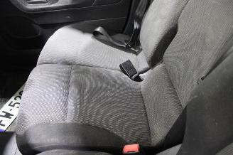 Citroën Berlingo  picture 24