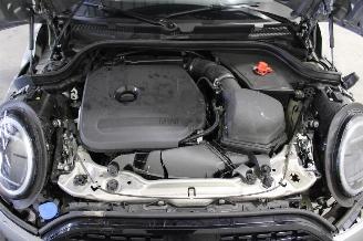 Mini Cooper C picture 15
