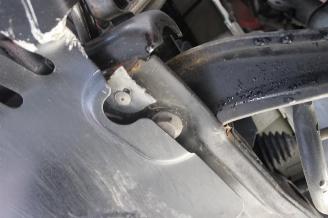 Peugeot Expert  picture 16