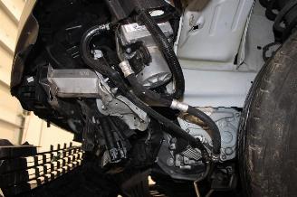 Peugeot Expert  picture 6