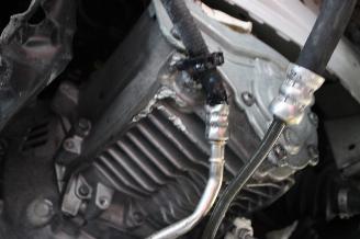 Peugeot Expert  picture 15