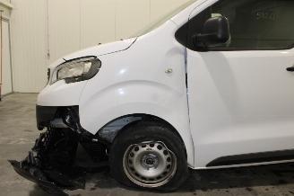 Peugeot Expert  picture 5