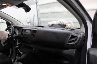 Peugeot Expert  picture 23