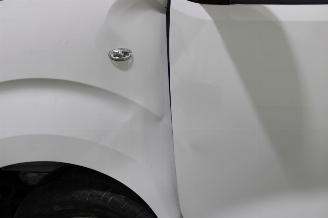 Peugeot Expert  picture 7