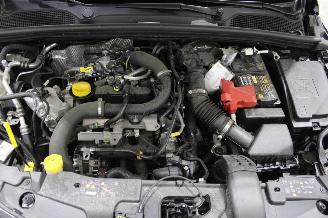 Renault Clio  picture 14