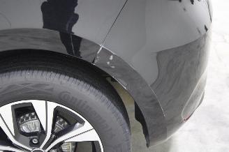 Renault Clio  picture 24