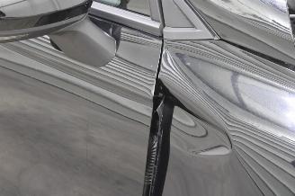 Renault Clio  picture 22