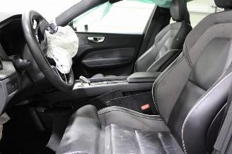 Volvo Xc-60 XC 60 picture 10