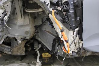 Volvo Xc-60 XC 60 picture 7