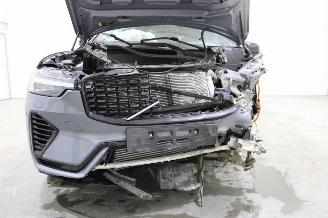 Volvo Xc-60 XC 60 picture 22